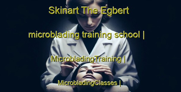 Skinart The Egbert microblading training school | MicrobladingTraining | MicrobladingClasses | SkinartTraining-Canada